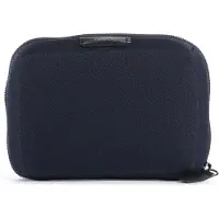 Bellroy Kit technique, Accessoires de voyage, Bleu
