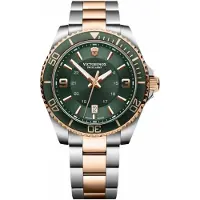 Victorinox Swiss Army Victorinox montre homme - V242008