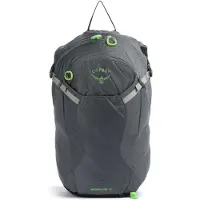 Osprey Sac à dos Sportlite Tungsten/Grey Wolf 20 L