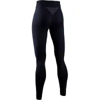 X-Bionic Sous-pantalons Invent 4.0