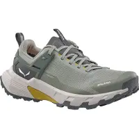 Salewa Chaussures de randonnée Pedroc 2 Ptx