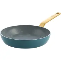 Greenpan Evolution 24cm Frying Pan Doré