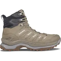 Lowa Bottes De Randonnée Innovo Mid