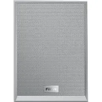 Fanvil A212 Wall Speaker 15w Argenté One Size / EU Plug 220V