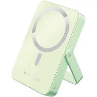 Verbatim 10000mah Power Bank Clair