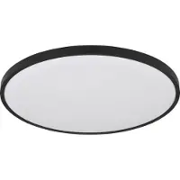 Globo 41566-32S, LED, 4000 K, 3250 lm, indice de protection IP20