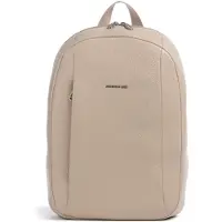 Mandarina Duck Sac à Dos Mellow Leather Fzt51