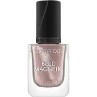 Catrice Bold Magnetic