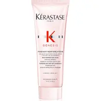 Kérastase Genesis Nourishing, Fortifying & Anti Hair-Fall Conditioner for Weakened Hair 75ml