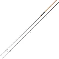 Korum 3k Allrounder Carpfishing Rod Doré 3.65 m / 45-150 g