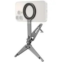 SmallRig 5649 Smartphone Mount Argenté