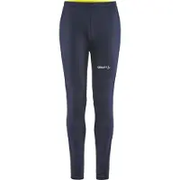 Craft Pantalon de jogging slim Extend