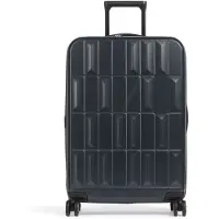 Travelite Valisette 'Panello' bleu foncé