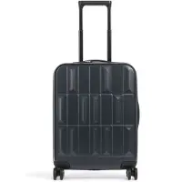 Travelite Valisette 'Panello' bleu