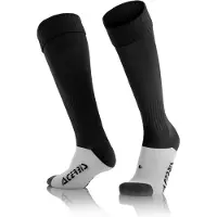 Acerbis Atlantis Socks Noir EU 38-42 Homme
