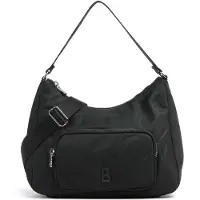 Bogner Sacs à main 'Verbier Play 1.0 Pari' moka