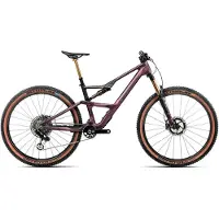 Orbea Occam Sl M-ltd 29´´ Xx Eagle Axs 2026 Mtb Bike Violet M