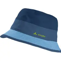 Vaude Chapeau Lezza