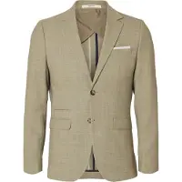 Selected Veste de costume 'SLHOasis' | 46 | male