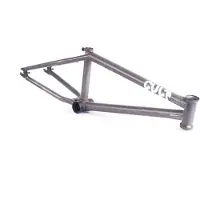 Cult Cadre De Bmx Hawk R990