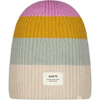 Barts Bonnet Dova