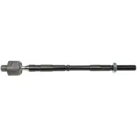 Meyle Rotule de direction intérieure, barre de connexion 34-16 031 0004