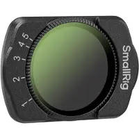 SmallRig Filtre Gris 5831