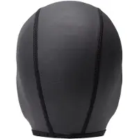 Billabong Absolute 2 Mm Neoprene Hood Noir XL Homme