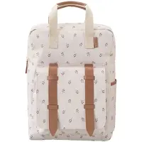 Fresk Gooseberries Backpack Beige Enfants