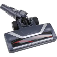 Rowenta SS-7222053289 Suceur de sol pour RH6821 RH6837 RH6838 RH6878 X-Pert 6.60