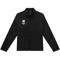 Osaka Veste de survêtement Pro Hommes