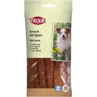 Trixie Rotolinis, Volaille, 12 Cm, 12 Pcs/120 G - 3171