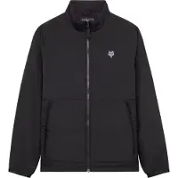 FOX Ridgeway Lite Veste Taille