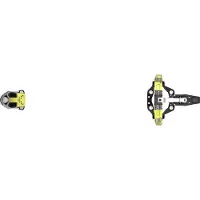 Dynafit Low Tech Race 115gr Manual Touring Ski Bindings Jaune,Noir