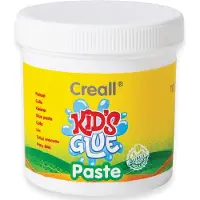 Havo Creall - Colle pour enfants 100 g