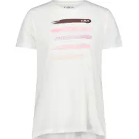 CMP T-shirt femme