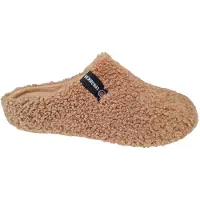 Verbenas Pantoufle 'York' cognac