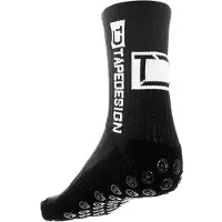 Tape Design Chaussettes longues Winter Sport
