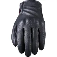 Five Gants Mustang Evo