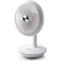 Domo Ventilateur My Fan (do8147)