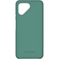 Fairphone 4 Protective Back Cover Vert