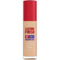 Rimmel LASTING FINISH boost d'hydratation SPF20 #070-Sésame 30 ml