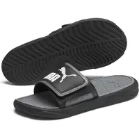 Puma Royalcat Comfort - 44 1/2