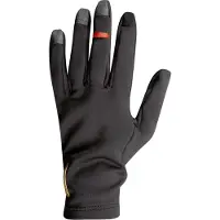 Pearl Izumi Thermal Gloves Noir M Homme