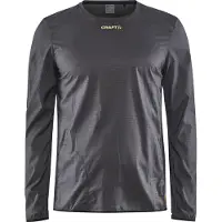 Craft Maillot pmanches longues PROro Hypervent
