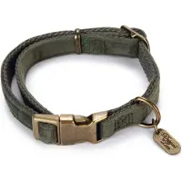 Designed By Lotte Velura (40, Chien, Général)