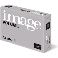 Antalis volume de l'image (A4, 500 feuilles, 80 g/m²)