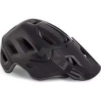 Met Casque ROAM MIPS 2019 stromboli black Taille S (52-56cm) 3HM115S0NO1