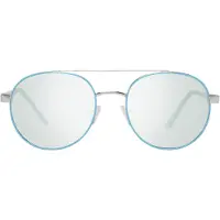 GUESS lunettes de soleil GF0367 5310X