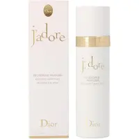 Dior - J' Adore Déodorant Spray Parfumé - 100 ML